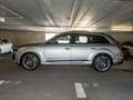 Audi Q7 S line 55 TFSI e quattro tiptronic AHK AIR Silver - thumbnail 5