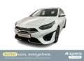 Kia Ceed SW / cee'd SW Ceed SW 1.6 GDI DCT OPF Plug-in-Hybrid - thumbnail 4