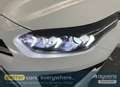 Kia Ceed SW / cee'd SW Ceed SW 1.6 GDI DCT OPF Plug-in-Hybrid - thumbnail 8