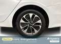 Kia Ceed SW / cee'd SW Ceed SW 1.6 GDI DCT OPF Plug-in-Hybrid - thumbnail 5
