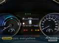 Kia Ceed SW / cee'd SW Ceed SW 1.6 GDI DCT OPF Plug-in-Hybrid - thumbnail 12