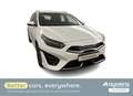 Kia Ceed SW / cee'd SW Ceed SW 1.6 GDI DCT OPF Plug-in-Hybrid - thumbnail 1
