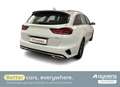 Kia Ceed SW / cee'd SW Ceed SW 1.6 GDI DCT OPF Plug-in-Hybrid - thumbnail 2