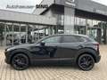 Mazda CX-30 2.5l Automatik Keyless LED HeadUP AC/AA Schwarz - thumbnail 2