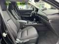 Mazda CX-30 2.5l Automatik Keyless LED HeadUP AC/AA Schwarz - thumbnail 15