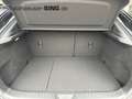 Mazda CX-30 2.5l Automatik Keyless LED HeadUP AC/AA Schwarz - thumbnail 9