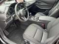 Mazda CX-30 2.5l Automatik Keyless LED HeadUP AC/AA Schwarz - thumbnail 10