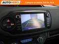 Toyota Yaris Hybrid 1.5 Active Azul - thumbnail 20