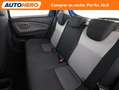 Toyota Yaris Hybrid 1.5 Active Azul - thumbnail 15