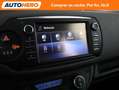 Toyota Yaris Hybrid 1.5 Active Azul - thumbnail 23