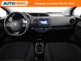 Toyota Yaris Hybrid 1.5 Active Azul - thumbnail 13