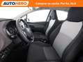 Toyota Yaris Hybrid 1.5 Active Azul - thumbnail 11