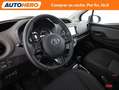 Toyota Yaris Hybrid 1.5 Active Azul - thumbnail 12