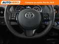 Toyota Yaris Hybrid 1.5 Active Azul - thumbnail 25