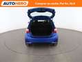 Toyota Yaris Hybrid 1.5 Active Azul - thumbnail 17
