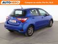 Toyota Yaris Hybrid 1.5 Active Azul - thumbnail 6