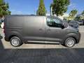 Toyota Proace Worker 2.0 D-4D 122PK PROFESSIONAL 3-PERS TREKHAAK Gris - thumbnail 6