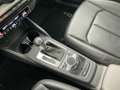 Audi Q2 S LINE 1.5 ESS 150 CV S TRONIC Gris - thumbnail 17
