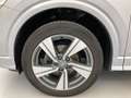 Audi Q2 S LINE 1.5 ESS 150 CV S TRONIC Gris - thumbnail 20