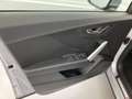 Audi Q2 S LINE 1.5 ESS 150 CV S TRONIC Gris - thumbnail 34