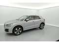 Audi Q2 S LINE 1.5 ESS 150 CV S TRONIC Gris - thumbnail 5