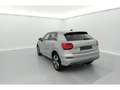 Audi Q2 S LINE 1.5 ESS 150 CV S TRONIC Gris - thumbnail 8