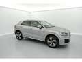 Audi Q2 S LINE 1.5 ESS 150 CV S TRONIC Gris - thumbnail 13