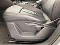 Audi Q2 S LINE 1.5 ESS 150 CV S TRONIC Gris - thumbnail 23