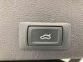 Audi Q2 S LINE 1.5 ESS 150 CV S TRONIC Gris - thumbnail 35