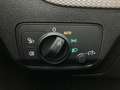 Audi Q2 S LINE 1.5 ESS 150 CV S TRONIC Gris - thumbnail 14