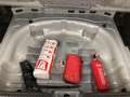 Audi Q2 S LINE 1.5 ESS 150 CV S TRONIC Gris - thumbnail 24