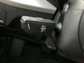 Audi Q2 S LINE 1.5 ESS 150 CV S TRONIC Gris - thumbnail 22