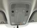 Audi Q2 S LINE 1.5 ESS 150 CV S TRONIC Gris - thumbnail 33