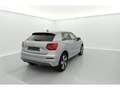 Audi Q2 S LINE 1.5 ESS 150 CV S TRONIC Gris - thumbnail 10