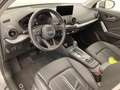 Audi Q2 S LINE 1.5 ESS 150 CV S TRONIC Gris - thumbnail 30