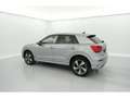 Audi Q2 S LINE 1.5 ESS 150 CV S TRONIC Gris - thumbnail 7