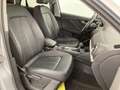 Audi Q2 S LINE 1.5 ESS 150 CV S TRONIC Gris - thumbnail 28