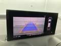 Audi Q2 S LINE 1.5 ESS 150 CV S TRONIC Gris - thumbnail 27