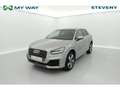 Audi Q2 S LINE 1.5 ESS 150 CV S TRONIC Gris - thumbnail 1
