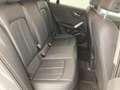Audi Q2 S LINE 1.5 ESS 150 CV S TRONIC Gris - thumbnail 25