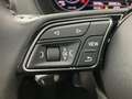 Audi Q2 S LINE 1.5 ESS 150 CV S TRONIC Gris - thumbnail 16