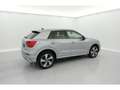 Audi Q2 S LINE 1.5 ESS 150 CV S TRONIC Gris - thumbnail 11