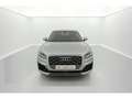 Audi Q2 S LINE 1.5 ESS 150 CV S TRONIC Gris - thumbnail 2