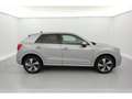 Audi Q2 S LINE 1.5 ESS 150 CV S TRONIC Gris - thumbnail 12