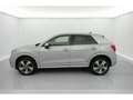 Audi Q2 S LINE 1.5 ESS 150 CV S TRONIC Gris - thumbnail 6