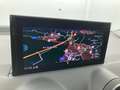 Audi Q2 S LINE 1.5 ESS 150 CV S TRONIC Gris - thumbnail 19