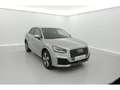 Audi Q2 S LINE 1.5 ESS 150 CV S TRONIC Gris - thumbnail 3