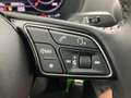 Audi Q2 S LINE 1.5 ESS 150 CV S TRONIC Gris - thumbnail 15