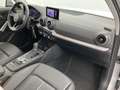 Audi Q2 S LINE 1.5 ESS 150 CV S TRONIC Gris - thumbnail 31