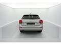 Audi Q2 S LINE 1.5 ESS 150 CV S TRONIC Gris - thumbnail 9